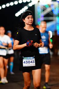 BIB: 43043
                            <button type="button" onclick="openModal(14631356)" class="btn btn-primary btn-sm float-right btn-popup" data-toggle="modal" data-target=".modal-high-quality">
                        <i class="fas fa-shopping-cart"></i> Add to Cart
                    </button>
                                            <button type="button" onclick="isThisMe(14631356, true)" class="btn btn-success btn-sm float-right btn-popup btn-isme hidden" data-toggle="tooltip" data-placement="bottom" title="นี่คือรูปของคุณใช่ไหม คลิกที่นี่เพื่อเอาเข้าอัลบั้ม">
                        <i class="fas fa-plus"></i> Add to album
                    </button>
                    <button type="button" onclick="isThisMe(14631356, false)" class="btn btn-warning btn-sm float-right btn-popup btn-isnotme hidden">
                        <i class="fas fa-ban"></i> Remove from album
                    </button>