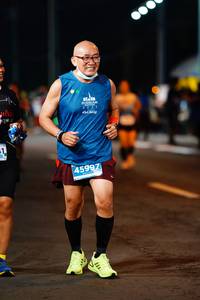 BIB: 021, 45997
                            <button type="button" onclick="openModal(14694470)" class="btn btn-primary btn-sm float-right btn-popup" data-toggle="modal" data-target=".modal-high-quality">
                        <i class="fas fa-shopping-cart"></i> Add to Cart
                    </button>
                                            <button type="button" onclick="isThisMe(14694470, true)" class="btn btn-success btn-sm float-right btn-popup btn-isme hidden" data-toggle="tooltip" data-placement="bottom" title="นี่คือรูปของคุณใช่ไหม คลิกที่นี่เพื่อเอาเข้าอัลบั้ม">
                        <i class="fas fa-plus"></i> Add to album
                    </button>
                    <button type="button" onclick="isThisMe(14694470, false)" class="btn btn-warning btn-sm float-right btn-popup btn-isnotme hidden">
                        <i class="fas fa-ban"></i> Remove from album
                    </button>