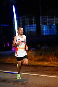 BIB: 21928
                            <button type="button" onclick="openModal(14735105)" class="btn btn-primary btn-sm float-right btn-popup" data-toggle="modal" data-target=".modal-high-quality">
                        <i class="fas fa-shopping-cart"></i> Add to Cart
                    </button>
                                            <button type="button" onclick="isThisMe(14735105, true)" class="btn btn-success btn-sm float-right btn-popup btn-isme hidden" data-toggle="tooltip" data-placement="bottom" title="นี่คือรูปของคุณใช่ไหม คลิกที่นี่เพื่อเอาเข้าอัลบั้ม">
                        <i class="fas fa-plus"></i> Add to album
                    </button>
                    <button type="button" onclick="isThisMe(14735105, false)" class="btn btn-warning btn-sm float-right btn-popup btn-isnotme hidden">
                        <i class="fas fa-ban"></i> Remove from album
                    </button>