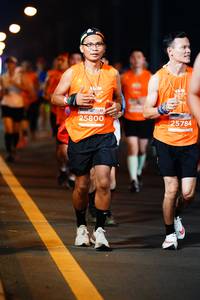 BIB: 25800, 25784
                            <button type="button" onclick="openModal(14859992)" class="btn btn-primary btn-sm float-right btn-popup" data-toggle="modal" data-target=".modal-high-quality">
                        <i class="fas fa-shopping-cart"></i> Add to Cart
                    </button>
                                            <button type="button" onclick="isThisMe(14859992, true)" class="btn btn-success btn-sm float-right btn-popup btn-isme hidden" data-toggle="tooltip" data-placement="bottom" title="นี่คือรูปของคุณใช่ไหม คลิกที่นี่เพื่อเอาเข้าอัลบั้ม">
                        <i class="fas fa-plus"></i> Add to album
                    </button>
                    <button type="button" onclick="isThisMe(14859992, false)" class="btn btn-warning btn-sm float-right btn-popup btn-isnotme hidden">
                        <i class="fas fa-ban"></i> Remove from album
                    </button>