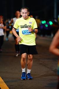 BIB: 4726
                            <button type="button" onclick="openModal(14692398)" class="btn btn-primary btn-sm float-right btn-popup" data-toggle="modal" data-target=".modal-high-quality">
                        <i class="fas fa-shopping-cart"></i> Add to Cart
                    </button>
                                            <button type="button" onclick="isThisMe(14692398, true)" class="btn btn-success btn-sm float-right btn-popup btn-isme hidden" data-toggle="tooltip" data-placement="bottom" title="นี่คือรูปของคุณใช่ไหม คลิกที่นี่เพื่อเอาเข้าอัลบั้ม">
                        <i class="fas fa-plus"></i> Add to album
                    </button>
                    <button type="button" onclick="isThisMe(14692398, false)" class="btn btn-warning btn-sm float-right btn-popup btn-isnotme hidden">
                        <i class="fas fa-ban"></i> Remove from album
                    </button>