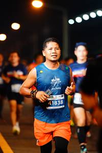 BIB: 41838
                            <button type="button" onclick="openModal(14590162)" class="btn btn-primary btn-sm float-right btn-popup" data-toggle="modal" data-target=".modal-high-quality">
                        <i class="fas fa-shopping-cart"></i> Add to Cart
                    </button>
                                            <button type="button" onclick="isThisMe(14590162, true)" class="btn btn-success btn-sm float-right btn-popup btn-isme hidden" data-toggle="tooltip" data-placement="bottom" title="นี่คือรูปของคุณใช่ไหม คลิกที่นี่เพื่อเอาเข้าอัลบั้ม">
                        <i class="fas fa-plus"></i> Add to album
                    </button>
                    <button type="button" onclick="isThisMe(14590162, false)" class="btn btn-warning btn-sm float-right btn-popup btn-isnotme hidden">
                        <i class="fas fa-ban"></i> Remove from album
                    </button>