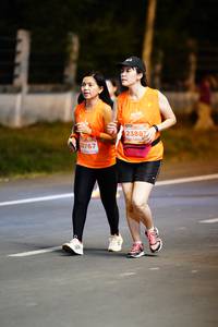 BIB: 23887, 28767
                            <button type="button" onclick="openModal(15016106)" class="btn btn-primary btn-sm float-right btn-popup" data-toggle="modal" data-target=".modal-high-quality">
                        <i class="fas fa-shopping-cart"></i> Add to Cart
                    </button>
                                            <button type="button" onclick="isThisMe(15016106, true)" class="btn btn-success btn-sm float-right btn-popup btn-isme hidden" data-toggle="tooltip" data-placement="bottom" title="นี่คือรูปของคุณใช่ไหม คลิกที่นี่เพื่อเอาเข้าอัลบั้ม">
                        <i class="fas fa-plus"></i> Add to album
                    </button>
                    <button type="button" onclick="isThisMe(15016106, false)" class="btn btn-warning btn-sm float-right btn-popup btn-isnotme hidden">
                        <i class="fas fa-ban"></i> Remove from album
                    </button>