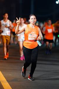 BIB: 23347
                            <button type="button" onclick="openModal(14858671)" class="btn btn-primary btn-sm float-right btn-popup" data-toggle="modal" data-target=".modal-high-quality">
                        <i class="fas fa-shopping-cart"></i> Add to Cart
                    </button>
                                            <button type="button" onclick="isThisMe(14858671, true)" class="btn btn-success btn-sm float-right btn-popup btn-isme hidden" data-toggle="tooltip" data-placement="bottom" title="นี่คือรูปของคุณใช่ไหม คลิกที่นี่เพื่อเอาเข้าอัลบั้ม">
                        <i class="fas fa-plus"></i> Add to album
                    </button>
                    <button type="button" onclick="isThisMe(14858671, false)" class="btn btn-warning btn-sm float-right btn-popup btn-isnotme hidden">
                        <i class="fas fa-ban"></i> Remove from album
                    </button>