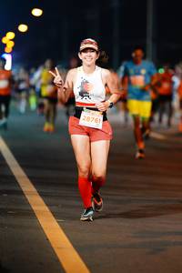 BIB: 28761
                            <button type="button" onclick="openModal(14822841)" class="btn btn-primary btn-sm float-right btn-popup" data-toggle="modal" data-target=".modal-high-quality">
                        <i class="fas fa-shopping-cart"></i> Add to Cart
                    </button>
                                            <button type="button" onclick="isThisMe(14822841, true)" class="btn btn-success btn-sm float-right btn-popup btn-isme hidden" data-toggle="tooltip" data-placement="bottom" title="นี่คือรูปของคุณใช่ไหม คลิกที่นี่เพื่อเอาเข้าอัลบั้ม">
                        <i class="fas fa-plus"></i> Add to album
                    </button>
                    <button type="button" onclick="isThisMe(14822841, false)" class="btn btn-warning btn-sm float-right btn-popup btn-isnotme hidden">
                        <i class="fas fa-ban"></i> Remove from album
                    </button>