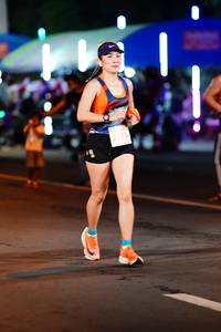 BIB: 
                            <button type="button" onclick="openModal(14829125)" class="btn btn-primary btn-sm float-right btn-popup" data-toggle="modal" data-target=".modal-high-quality">
                        <i class="fas fa-shopping-cart"></i> Add to Cart
                    </button>
                                            <button type="button" onclick="isThisMe(14829125, true)" class="btn btn-success btn-sm float-right btn-popup btn-isme hidden" data-toggle="tooltip" data-placement="bottom" title="นี่คือรูปของคุณใช่ไหม คลิกที่นี่เพื่อเอาเข้าอัลบั้ม">
                        <i class="fas fa-plus"></i> Add to album
                    </button>
                    <button type="button" onclick="isThisMe(14829125, false)" class="btn btn-warning btn-sm float-right btn-popup btn-isnotme hidden">
                        <i class="fas fa-ban"></i> Remove from album
                    </button>