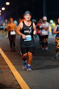 BIB: 2609
                            <button type="button" onclick="openModal(14694523)" class="btn btn-primary btn-sm float-right btn-popup" data-toggle="modal" data-target=".modal-high-quality">
                        <i class="fas fa-shopping-cart"></i> Add to Cart
                    </button>
                                            <button type="button" onclick="isThisMe(14694523, true)" class="btn btn-success btn-sm float-right btn-popup btn-isme hidden" data-toggle="tooltip" data-placement="bottom" title="นี่คือรูปของคุณใช่ไหม คลิกที่นี่เพื่อเอาเข้าอัลบั้ม">
                        <i class="fas fa-plus"></i> Add to album
                    </button>
                    <button type="button" onclick="isThisMe(14694523, false)" class="btn btn-warning btn-sm float-right btn-popup btn-isnotme hidden">
                        <i class="fas fa-ban"></i> Remove from album
                    </button>