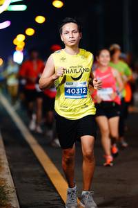 BIB: 40312
                            <button type="button" onclick="openModal(14625902)" class="btn btn-primary btn-sm float-right btn-popup" data-toggle="modal" data-target=".modal-high-quality">
                        <i class="fas fa-shopping-cart"></i> Add to Cart
                    </button>
                                            <button type="button" onclick="isThisMe(14625902, true)" class="btn btn-success btn-sm float-right btn-popup btn-isme hidden" data-toggle="tooltip" data-placement="bottom" title="นี่คือรูปของคุณใช่ไหม คลิกที่นี่เพื่อเอาเข้าอัลบั้ม">
                        <i class="fas fa-plus"></i> Add to album
                    </button>
                    <button type="button" onclick="isThisMe(14625902, false)" class="btn btn-warning btn-sm float-right btn-popup btn-isnotme hidden">
                        <i class="fas fa-ban"></i> Remove from album
                    </button>