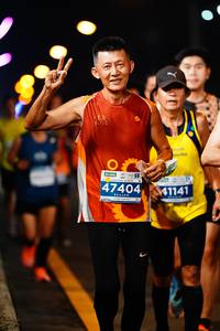 BIB: 47404, 41141
                            <button type="button" onclick="openModal(14625789)" class="btn btn-primary btn-sm float-right btn-popup" data-toggle="modal" data-target=".modal-high-quality">
                        <i class="fas fa-shopping-cart"></i> Add to Cart
                    </button>
                                            <button type="button" onclick="isThisMe(14625789, true)" class="btn btn-success btn-sm float-right btn-popup btn-isme hidden" data-toggle="tooltip" data-placement="bottom" title="นี่คือรูปของคุณใช่ไหม คลิกที่นี่เพื่อเอาเข้าอัลบั้ม">
                        <i class="fas fa-plus"></i> Add to album
                    </button>
                    <button type="button" onclick="isThisMe(14625789, false)" class="btn btn-warning btn-sm float-right btn-popup btn-isnotme hidden">
                        <i class="fas fa-ban"></i> Remove from album
                    </button>