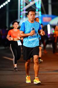 BIB: 10320
                            <button type="button" onclick="openModal(14407685)" class="btn btn-primary btn-sm float-right btn-popup" data-toggle="modal" data-target=".modal-high-quality">
                        <i class="fas fa-shopping-cart"></i> Add to Cart
                    </button>
                                            <button type="button" onclick="isThisMe(14407685, true)" class="btn btn-success btn-sm float-right btn-popup btn-isme hidden" data-toggle="tooltip" data-placement="bottom" title="นี่คือรูปของคุณใช่ไหม คลิกที่นี่เพื่อเอาเข้าอัลบั้ม">
                        <i class="fas fa-plus"></i> Add to album
                    </button>
                    <button type="button" onclick="isThisMe(14407685, false)" class="btn btn-warning btn-sm float-right btn-popup btn-isnotme hidden">
                        <i class="fas fa-ban"></i> Remove from album
                    </button>