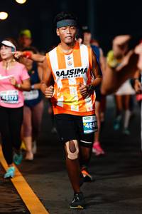 BIB: 0173, 4661
                            <button type="button" onclick="openModal(14623806)" class="btn btn-primary btn-sm float-right btn-popup" data-toggle="modal" data-target=".modal-high-quality">
                        <i class="fas fa-shopping-cart"></i> Add to Cart
                    </button>
                                            <button type="button" onclick="isThisMe(14623806, true)" class="btn btn-success btn-sm float-right btn-popup btn-isme hidden" data-toggle="tooltip" data-placement="bottom" title="นี่คือรูปของคุณใช่ไหม คลิกที่นี่เพื่อเอาเข้าอัลบั้ม">
                        <i class="fas fa-plus"></i> Add to album
                    </button>
                    <button type="button" onclick="isThisMe(14623806, false)" class="btn btn-warning btn-sm float-right btn-popup btn-isnotme hidden">
                        <i class="fas fa-ban"></i> Remove from album
                    </button>