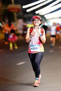 BIB: 43067
                            <button type="button" onclick="openModal(15029201)" class="btn btn-primary btn-sm float-right btn-popup" data-toggle="modal" data-target=".modal-high-quality">
                        <i class="fas fa-shopping-cart"></i> Add to Cart
                    </button>
                                            <button type="button" onclick="isThisMe(15029201, true)" class="btn btn-success btn-sm float-right btn-popup btn-isme hidden" data-toggle="tooltip" data-placement="bottom" title="นี่คือรูปของคุณใช่ไหม คลิกที่นี่เพื่อเอาเข้าอัลบั้ม">
                        <i class="fas fa-plus"></i> Add to album
                    </button>
                    <button type="button" onclick="isThisMe(15029201, false)" class="btn btn-warning btn-sm float-right btn-popup btn-isnotme hidden">
                        <i class="fas fa-ban"></i> Remove from album
                    </button>