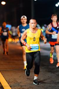 BIB: 47216
                            <button type="button" onclick="openModal(14573423)" class="btn btn-primary btn-sm float-right btn-popup" data-toggle="modal" data-target=".modal-high-quality">
                        <i class="fas fa-shopping-cart"></i> Add to Cart
                    </button>
                                            <button type="button" onclick="isThisMe(14573423, true)" class="btn btn-success btn-sm float-right btn-popup btn-isme hidden" data-toggle="tooltip" data-placement="bottom" title="นี่คือรูปของคุณใช่ไหม คลิกที่นี่เพื่อเอาเข้าอัลบั้ม">
                        <i class="fas fa-plus"></i> Add to album
                    </button>
                    <button type="button" onclick="isThisMe(14573423, false)" class="btn btn-warning btn-sm float-right btn-popup btn-isnotme hidden">
                        <i class="fas fa-ban"></i> Remove from album
                    </button>