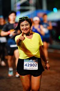 BIB: 42902
                            <button type="button" onclick="openModal(14623744)" class="btn btn-primary btn-sm float-right btn-popup" data-toggle="modal" data-target=".modal-high-quality">
                        <i class="fas fa-shopping-cart"></i> Add to Cart
                    </button>
                                            <button type="button" onclick="isThisMe(14623744, true)" class="btn btn-success btn-sm float-right btn-popup btn-isme hidden" data-toggle="tooltip" data-placement="bottom" title="นี่คือรูปของคุณใช่ไหม คลิกที่นี่เพื่อเอาเข้าอัลบั้ม">
                        <i class="fas fa-plus"></i> Add to album
                    </button>
                    <button type="button" onclick="isThisMe(14623744, false)" class="btn btn-warning btn-sm float-right btn-popup btn-isnotme hidden">
                        <i class="fas fa-ban"></i> Remove from album
                    </button>