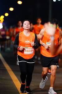 BIB: 28056
                            <button type="button" onclick="openModal(14920734)" class="btn btn-primary btn-sm float-right btn-popup" data-toggle="modal" data-target=".modal-high-quality">
                        <i class="fas fa-shopping-cart"></i> Add to Cart
                    </button>
                                            <button type="button" onclick="isThisMe(14920734, true)" class="btn btn-success btn-sm float-right btn-popup btn-isme hidden" data-toggle="tooltip" data-placement="bottom" title="นี่คือรูปของคุณใช่ไหม คลิกที่นี่เพื่อเอาเข้าอัลบั้ม">
                        <i class="fas fa-plus"></i> Add to album
                    </button>
                    <button type="button" onclick="isThisMe(14920734, false)" class="btn btn-warning btn-sm float-right btn-popup btn-isnotme hidden">
                        <i class="fas fa-ban"></i> Remove from album
                    </button>