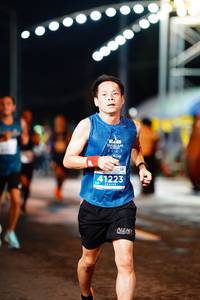 BIB: 2021, 41223
                            <button type="button" onclick="openModal(14571421)" class="btn btn-primary btn-sm float-right btn-popup" data-toggle="modal" data-target=".modal-high-quality">
                        <i class="fas fa-shopping-cart"></i> Add to Cart
                    </button>
                                            <button type="button" onclick="isThisMe(14571421, true)" class="btn btn-success btn-sm float-right btn-popup btn-isme hidden" data-toggle="tooltip" data-placement="bottom" title="นี่คือรูปของคุณใช่ไหม คลิกที่นี่เพื่อเอาเข้าอัลบั้ม">
                        <i class="fas fa-plus"></i> Add to album
                    </button>
                    <button type="button" onclick="isThisMe(14571421, false)" class="btn btn-warning btn-sm float-right btn-popup btn-isnotme hidden">
                        <i class="fas fa-ban"></i> Remove from album
                    </button>