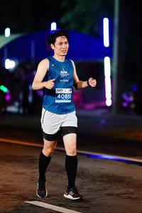 BIB: 40851
                            <button type="button" onclick="openModal(14693234)" class="btn btn-primary btn-sm float-right btn-popup" data-toggle="modal" data-target=".modal-high-quality">
                        <i class="fas fa-shopping-cart"></i> Add to Cart
                    </button>
                                            <button type="button" onclick="isThisMe(14693234, true)" class="btn btn-success btn-sm float-right btn-popup btn-isme hidden" data-toggle="tooltip" data-placement="bottom" title="นี่คือรูปของคุณใช่ไหม คลิกที่นี่เพื่อเอาเข้าอัลบั้ม">
                        <i class="fas fa-plus"></i> Add to album
                    </button>
                    <button type="button" onclick="isThisMe(14693234, false)" class="btn btn-warning btn-sm float-right btn-popup btn-isnotme hidden">
                        <i class="fas fa-ban"></i> Remove from album
                    </button>