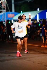 BIB: 21033
                            <button type="button" onclick="openModal(14812499)" class="btn btn-primary btn-sm float-right btn-popup" data-toggle="modal" data-target=".modal-high-quality">
                        <i class="fas fa-shopping-cart"></i> Add to Cart
                    </button>
                                            <button type="button" onclick="isThisMe(14812499, true)" class="btn btn-success btn-sm float-right btn-popup btn-isme hidden" data-toggle="tooltip" data-placement="bottom" title="นี่คือรูปของคุณใช่ไหม คลิกที่นี่เพื่อเอาเข้าอัลบั้ม">
                        <i class="fas fa-plus"></i> Add to album
                    </button>
                    <button type="button" onclick="isThisMe(14812499, false)" class="btn btn-warning btn-sm float-right btn-popup btn-isnotme hidden">
                        <i class="fas fa-ban"></i> Remove from album
                    </button>