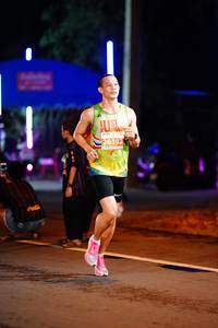 BIB: 26392
                            <button type="button" onclick="openModal(14740178)" class="btn btn-primary btn-sm float-right btn-popup" data-toggle="modal" data-target=".modal-high-quality">
                        <i class="fas fa-shopping-cart"></i> Add to Cart
                    </button>
                                            <button type="button" onclick="isThisMe(14740178, true)" class="btn btn-success btn-sm float-right btn-popup btn-isme hidden" data-toggle="tooltip" data-placement="bottom" title="นี่คือรูปของคุณใช่ไหม คลิกที่นี่เพื่อเอาเข้าอัลบั้ม">
                        <i class="fas fa-plus"></i> Add to album
                    </button>
                    <button type="button" onclick="isThisMe(14740178, false)" class="btn btn-warning btn-sm float-right btn-popup btn-isnotme hidden">
                        <i class="fas fa-ban"></i> Remove from album
                    </button>