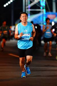 BIB: 13102
                            <button type="button" onclick="openModal(14412026)" class="btn btn-primary btn-sm float-right btn-popup" data-toggle="modal" data-target=".modal-high-quality">
                        <i class="fas fa-shopping-cart"></i> Add to Cart
                    </button>
                                            <button type="button" onclick="isThisMe(14412026, true)" class="btn btn-success btn-sm float-right btn-popup btn-isme hidden" data-toggle="tooltip" data-placement="bottom" title="นี่คือรูปของคุณใช่ไหม คลิกที่นี่เพื่อเอาเข้าอัลบั้ม">
                        <i class="fas fa-plus"></i> Add to album
                    </button>
                    <button type="button" onclick="isThisMe(14412026, false)" class="btn btn-warning btn-sm float-right btn-popup btn-isnotme hidden">
                        <i class="fas fa-ban"></i> Remove from album
                    </button>