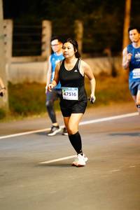 BIB: 47516
                            <button type="button" onclick="openModal(15026422)" class="btn btn-primary btn-sm float-right btn-popup" data-toggle="modal" data-target=".modal-high-quality">
                        <i class="fas fa-shopping-cart"></i> Add to Cart
                    </button>
                                            <button type="button" onclick="isThisMe(15026422, true)" class="btn btn-success btn-sm float-right btn-popup btn-isme hidden" data-toggle="tooltip" data-placement="bottom" title="นี่คือรูปของคุณใช่ไหม คลิกที่นี่เพื่อเอาเข้าอัลบั้ม">
                        <i class="fas fa-plus"></i> Add to album
                    </button>
                    <button type="button" onclick="isThisMe(15026422, false)" class="btn btn-warning btn-sm float-right btn-popup btn-isnotme hidden">
                        <i class="fas fa-ban"></i> Remove from album
                    </button>