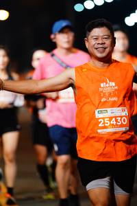 BIB: 2021, 25430
                            <button type="button" onclick="openModal(14926257)" class="btn btn-primary btn-sm float-right btn-popup" data-toggle="modal" data-target=".modal-high-quality">
                        <i class="fas fa-shopping-cart"></i> Add to Cart
                    </button>
                                            <button type="button" onclick="isThisMe(14926257, true)" class="btn btn-success btn-sm float-right btn-popup btn-isme hidden" data-toggle="tooltip" data-placement="bottom" title="นี่คือรูปของคุณใช่ไหม คลิกที่นี่เพื่อเอาเข้าอัลบั้ม">
                        <i class="fas fa-plus"></i> Add to album
                    </button>
                    <button type="button" onclick="isThisMe(14926257, false)" class="btn btn-warning btn-sm float-right btn-popup btn-isnotme hidden">
                        <i class="fas fa-ban"></i> Remove from album
                    </button>