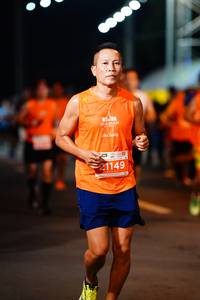 BIB: 21149
                            <button type="button" onclick="openModal(14842879)" class="btn btn-primary btn-sm float-right btn-popup" data-toggle="modal" data-target=".modal-high-quality">
                        <i class="fas fa-shopping-cart"></i> Add to Cart
                    </button>
                                            <button type="button" onclick="isThisMe(14842879, true)" class="btn btn-success btn-sm float-right btn-popup btn-isme hidden" data-toggle="tooltip" data-placement="bottom" title="นี่คือรูปของคุณใช่ไหม คลิกที่นี่เพื่อเอาเข้าอัลบั้ม">
                        <i class="fas fa-plus"></i> Add to album
                    </button>
                    <button type="button" onclick="isThisMe(14842879, false)" class="btn btn-warning btn-sm float-right btn-popup btn-isnotme hidden">
                        <i class="fas fa-ban"></i> Remove from album
                    </button>