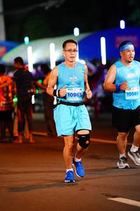 BIB: 10965, 10589, 
                            <button type="button" onclick="openModal(14403886)" class="btn btn-primary btn-sm float-right btn-popup" data-toggle="modal" data-target=".modal-high-quality">
                        <i class="fas fa-shopping-cart"></i> Add to Cart
                    </button>
                                            <button type="button" onclick="isThisMe(14403886, true)" class="btn btn-success btn-sm float-right btn-popup btn-isme hidden" data-toggle="tooltip" data-placement="bottom" title="นี่คือรูปของคุณใช่ไหม คลิกที่นี่เพื่อเอาเข้าอัลบั้ม">
                        <i class="fas fa-plus"></i> Add to album
                    </button>
                    <button type="button" onclick="isThisMe(14403886, false)" class="btn btn-warning btn-sm float-right btn-popup btn-isnotme hidden">
                        <i class="fas fa-ban"></i> Remove from album
                    </button>