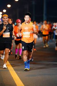 BIB: 25958, 25221
                            <button type="button" onclick="openModal(14833327)" class="btn btn-primary btn-sm float-right btn-popup" data-toggle="modal" data-target=".modal-high-quality">
                        <i class="fas fa-shopping-cart"></i> Add to Cart
                    </button>
                                            <button type="button" onclick="isThisMe(14833327, true)" class="btn btn-success btn-sm float-right btn-popup btn-isme hidden" data-toggle="tooltip" data-placement="bottom" title="นี่คือรูปของคุณใช่ไหม คลิกที่นี่เพื่อเอาเข้าอัลบั้ม">
                        <i class="fas fa-plus"></i> Add to album
                    </button>
                    <button type="button" onclick="isThisMe(14833327, false)" class="btn btn-warning btn-sm float-right btn-popup btn-isnotme hidden">
                        <i class="fas fa-ban"></i> Remove from album
                    </button>