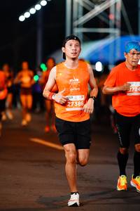 BIB: 2724, 27386
                            <button type="button" onclick="openModal(14805692)" class="btn btn-primary btn-sm float-right btn-popup" data-toggle="modal" data-target=".modal-high-quality">
                        <i class="fas fa-shopping-cart"></i> Add to Cart
                    </button>
                                            <button type="button" onclick="isThisMe(14805692, true)" class="btn btn-success btn-sm float-right btn-popup btn-isme hidden" data-toggle="tooltip" data-placement="bottom" title="นี่คือรูปของคุณใช่ไหม คลิกที่นี่เพื่อเอาเข้าอัลบั้ม">
                        <i class="fas fa-plus"></i> Add to album
                    </button>
                    <button type="button" onclick="isThisMe(14805692, false)" class="btn btn-warning btn-sm float-right btn-popup btn-isnotme hidden">
                        <i class="fas fa-ban"></i> Remove from album
                    </button>