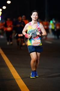 BIB: 23569
                            <button type="button" onclick="openModal(14952752)" class="btn btn-primary btn-sm float-right btn-popup" data-toggle="modal" data-target=".modal-high-quality">
                        <i class="fas fa-shopping-cart"></i> Add to Cart
                    </button>
                                            <button type="button" onclick="isThisMe(14952752, true)" class="btn btn-success btn-sm float-right btn-popup btn-isme hidden" data-toggle="tooltip" data-placement="bottom" title="นี่คือรูปของคุณใช่ไหม คลิกที่นี่เพื่อเอาเข้าอัลบั้ม">
                        <i class="fas fa-plus"></i> Add to album
                    </button>
                    <button type="button" onclick="isThisMe(14952752, false)" class="btn btn-warning btn-sm float-right btn-popup btn-isnotme hidden">
                        <i class="fas fa-ban"></i> Remove from album
                    </button>