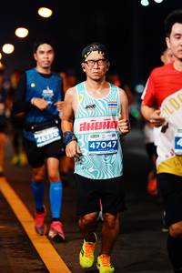 BIB: 46220, 47047
                            <button type="button" onclick="openModal(14595151)" class="btn btn-primary btn-sm float-right btn-popup" data-toggle="modal" data-target=".modal-high-quality">
                        <i class="fas fa-shopping-cart"></i> Add to Cart
                    </button>
                                            <button type="button" onclick="isThisMe(14595151, true)" class="btn btn-success btn-sm float-right btn-popup btn-isme hidden" data-toggle="tooltip" data-placement="bottom" title="นี่คือรูปของคุณใช่ไหม คลิกที่นี่เพื่อเอาเข้าอัลบั้ม">
                        <i class="fas fa-plus"></i> Add to album
                    </button>
                    <button type="button" onclick="isThisMe(14595151, false)" class="btn btn-warning btn-sm float-right btn-popup btn-isnotme hidden">
                        <i class="fas fa-ban"></i> Remove from album
                    </button>