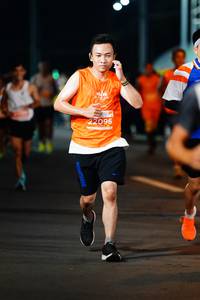 BIB: 22096
                            <button type="button" onclick="openModal(14827008)" class="btn btn-primary btn-sm float-right btn-popup" data-toggle="modal" data-target=".modal-high-quality">
                        <i class="fas fa-shopping-cart"></i> Add to Cart
                    </button>
                                            <button type="button" onclick="isThisMe(14827008, true)" class="btn btn-success btn-sm float-right btn-popup btn-isme hidden" data-toggle="tooltip" data-placement="bottom" title="นี่คือรูปของคุณใช่ไหม คลิกที่นี่เพื่อเอาเข้าอัลบั้ม">
                        <i class="fas fa-plus"></i> Add to album
                    </button>
                    <button type="button" onclick="isThisMe(14827008, false)" class="btn btn-warning btn-sm float-right btn-popup btn-isnotme hidden">
                        <i class="fas fa-ban"></i> Remove from album
                    </button>