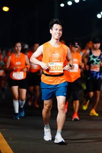 BIB: 25721, 3303
                            <button type="button" onclick="openModal(14834820)" class="btn btn-primary btn-sm float-right btn-popup" data-toggle="modal" data-target=".modal-high-quality">
                        <i class="fas fa-shopping-cart"></i> Add to Cart
                    </button>
                                            <button type="button" onclick="isThisMe(14834820, true)" class="btn btn-success btn-sm float-right btn-popup btn-isme hidden" data-toggle="tooltip" data-placement="bottom" title="นี่คือรูปของคุณใช่ไหม คลิกที่นี่เพื่อเอาเข้าอัลบั้ม">
                        <i class="fas fa-plus"></i> Add to album
                    </button>
                    <button type="button" onclick="isThisMe(14834820, false)" class="btn btn-warning btn-sm float-right btn-popup btn-isnotme hidden">
                        <i class="fas fa-ban"></i> Remove from album
                    </button>