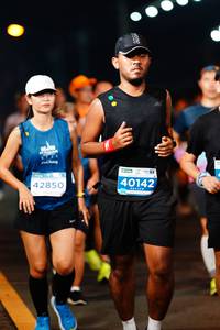 BIB: 40142, 42850
                            <button type="button" onclick="openModal(14633359)" class="btn btn-primary btn-sm float-right btn-popup" data-toggle="modal" data-target=".modal-high-quality">
                        <i class="fas fa-shopping-cart"></i> Add to Cart
                    </button>
                                            <button type="button" onclick="isThisMe(14633359, true)" class="btn btn-success btn-sm float-right btn-popup btn-isme hidden" data-toggle="tooltip" data-placement="bottom" title="นี่คือรูปของคุณใช่ไหม คลิกที่นี่เพื่อเอาเข้าอัลบั้ม">
                        <i class="fas fa-plus"></i> Add to album
                    </button>
                    <button type="button" onclick="isThisMe(14633359, false)" class="btn btn-warning btn-sm float-right btn-popup btn-isnotme hidden">
                        <i class="fas fa-ban"></i> Remove from album
                    </button>