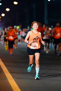 BIB: 22686
                            <button type="button" onclick="openModal(14818281)" class="btn btn-primary btn-sm float-right btn-popup" data-toggle="modal" data-target=".modal-high-quality">
                        <i class="fas fa-shopping-cart"></i> Add to Cart
                    </button>
                                            <button type="button" onclick="isThisMe(14818281, true)" class="btn btn-success btn-sm float-right btn-popup btn-isme hidden" data-toggle="tooltip" data-placement="bottom" title="นี่คือรูปของคุณใช่ไหม คลิกที่นี่เพื่อเอาเข้าอัลบั้ม">
                        <i class="fas fa-plus"></i> Add to album
                    </button>
                    <button type="button" onclick="isThisMe(14818281, false)" class="btn btn-warning btn-sm float-right btn-popup btn-isnotme hidden">
                        <i class="fas fa-ban"></i> Remove from album
                    </button>