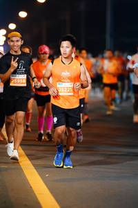 BIB: 25958, 25221
                            <button type="button" onclick="openModal(14833317)" class="btn btn-primary btn-sm float-right btn-popup" data-toggle="modal" data-target=".modal-high-quality">
                        <i class="fas fa-shopping-cart"></i> Add to Cart
                    </button>
                                            <button type="button" onclick="isThisMe(14833317, true)" class="btn btn-success btn-sm float-right btn-popup btn-isme hidden" data-toggle="tooltip" data-placement="bottom" title="นี่คือรูปของคุณใช่ไหม คลิกที่นี่เพื่อเอาเข้าอัลบั้ม">
                        <i class="fas fa-plus"></i> Add to album
                    </button>
                    <button type="button" onclick="isThisMe(14833317, false)" class="btn btn-warning btn-sm float-right btn-popup btn-isnotme hidden">
                        <i class="fas fa-ban"></i> Remove from album
                    </button>