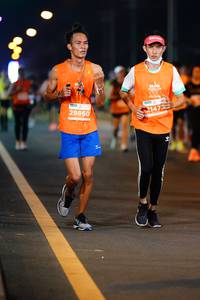 BIB: 29860, 2147
                            <button type="button" onclick="openModal(14859063)" class="btn btn-primary btn-sm float-right btn-popup" data-toggle="modal" data-target=".modal-high-quality">
                        <i class="fas fa-shopping-cart"></i> Add to Cart
                    </button>
                                            <button type="button" onclick="isThisMe(14859063, true)" class="btn btn-success btn-sm float-right btn-popup btn-isme hidden" data-toggle="tooltip" data-placement="bottom" title="นี่คือรูปของคุณใช่ไหม คลิกที่นี่เพื่อเอาเข้าอัลบั้ม">
                        <i class="fas fa-plus"></i> Add to album
                    </button>
                    <button type="button" onclick="isThisMe(14859063, false)" class="btn btn-warning btn-sm float-right btn-popup btn-isnotme hidden">
                        <i class="fas fa-ban"></i> Remove from album
                    </button>