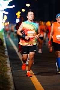 BIB: 21352, 259
                            <button type="button" onclick="openModal(14849452)" class="btn btn-primary btn-sm float-right btn-popup" data-toggle="modal" data-target=".modal-high-quality">
                        <i class="fas fa-shopping-cart"></i> Add to Cart
                    </button>
                                            <button type="button" onclick="isThisMe(14849452, true)" class="btn btn-success btn-sm float-right btn-popup btn-isme hidden" data-toggle="tooltip" data-placement="bottom" title="นี่คือรูปของคุณใช่ไหม คลิกที่นี่เพื่อเอาเข้าอัลบั้ม">
                        <i class="fas fa-plus"></i> Add to album
                    </button>
                    <button type="button" onclick="isThisMe(14849452, false)" class="btn btn-warning btn-sm float-right btn-popup btn-isnotme hidden">
                        <i class="fas fa-ban"></i> Remove from album
                    </button>