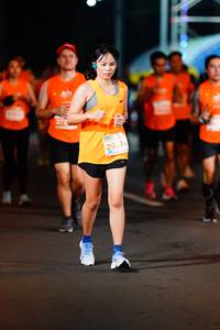 BIB: 272, 2934
                            <button type="button" onclick="openModal(14842538)" class="btn btn-primary btn-sm float-right btn-popup" data-toggle="modal" data-target=".modal-high-quality">
                        <i class="fas fa-shopping-cart"></i> Add to Cart
                    </button>
                                            <button type="button" onclick="isThisMe(14842538, true)" class="btn btn-success btn-sm float-right btn-popup btn-isme hidden" data-toggle="tooltip" data-placement="bottom" title="นี่คือรูปของคุณใช่ไหม คลิกที่นี่เพื่อเอาเข้าอัลบั้ม">
                        <i class="fas fa-plus"></i> Add to album
                    </button>
                    <button type="button" onclick="isThisMe(14842538, false)" class="btn btn-warning btn-sm float-right btn-popup btn-isnotme hidden">
                        <i class="fas fa-ban"></i> Remove from album
                    </button>