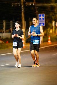 BIB: 41314, 043
                            <button type="button" onclick="openModal(15026142)" class="btn btn-primary btn-sm float-right btn-popup" data-toggle="modal" data-target=".modal-high-quality">
                        <i class="fas fa-shopping-cart"></i> Add to Cart
                    </button>
                                            <button type="button" onclick="isThisMe(15026142, true)" class="btn btn-success btn-sm float-right btn-popup btn-isme hidden" data-toggle="tooltip" data-placement="bottom" title="นี่คือรูปของคุณใช่ไหม คลิกที่นี่เพื่อเอาเข้าอัลบั้ม">
                        <i class="fas fa-plus"></i> Add to album
                    </button>
                    <button type="button" onclick="isThisMe(15026142, false)" class="btn btn-warning btn-sm float-right btn-popup btn-isnotme hidden">
                        <i class="fas fa-ban"></i> Remove from album
                    </button>
