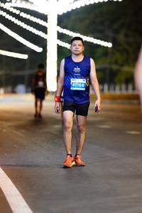BIB: 41168
                            <button type="button" onclick="openModal(15037301)" class="btn btn-primary btn-sm float-right btn-popup" data-toggle="modal" data-target=".modal-high-quality">
                        <i class="fas fa-shopping-cart"></i> Add to Cart
                    </button>
                                            <button type="button" onclick="isThisMe(15037301, true)" class="btn btn-success btn-sm float-right btn-popup btn-isme hidden" data-toggle="tooltip" data-placement="bottom" title="นี่คือรูปของคุณใช่ไหม คลิกที่นี่เพื่อเอาเข้าอัลบั้ม">
                        <i class="fas fa-plus"></i> Add to album
                    </button>
                    <button type="button" onclick="isThisMe(15037301, false)" class="btn btn-warning btn-sm float-right btn-popup btn-isnotme hidden">
                        <i class="fas fa-ban"></i> Remove from album
                    </button>