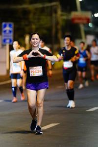 BIB: 29339
                            <button type="button" onclick="openModal(15013615)" class="btn btn-primary btn-sm float-right btn-popup" data-toggle="modal" data-target=".modal-high-quality">
                        <i class="fas fa-shopping-cart"></i> Add to Cart
                    </button>
                                            <button type="button" onclick="isThisMe(15013615, true)" class="btn btn-success btn-sm float-right btn-popup btn-isme hidden" data-toggle="tooltip" data-placement="bottom" title="นี่คือรูปของคุณใช่ไหม คลิกที่นี่เพื่อเอาเข้าอัลบั้ม">
                        <i class="fas fa-plus"></i> Add to album
                    </button>
                    <button type="button" onclick="isThisMe(15013615, false)" class="btn btn-warning btn-sm float-right btn-popup btn-isnotme hidden">
                        <i class="fas fa-ban"></i> Remove from album
                    </button>