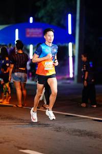 BIB: 27430
                            <button type="button" onclick="openModal(14739719)" class="btn btn-primary btn-sm float-right btn-popup" data-toggle="modal" data-target=".modal-high-quality">
                        <i class="fas fa-shopping-cart"></i> Add to Cart
                    </button>
                                            <button type="button" onclick="isThisMe(14739719, true)" class="btn btn-success btn-sm float-right btn-popup btn-isme hidden" data-toggle="tooltip" data-placement="bottom" title="นี่คือรูปของคุณใช่ไหม คลิกที่นี่เพื่อเอาเข้าอัลบั้ม">
                        <i class="fas fa-plus"></i> Add to album
                    </button>
                    <button type="button" onclick="isThisMe(14739719, false)" class="btn btn-warning btn-sm float-right btn-popup btn-isnotme hidden">
                        <i class="fas fa-ban"></i> Remove from album
                    </button>