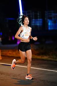 BIB: 29112
                            <button type="button" onclick="openModal(14743932)" class="btn btn-primary btn-sm float-right btn-popup" data-toggle="modal" data-target=".modal-high-quality">
                        <i class="fas fa-shopping-cart"></i> Add to Cart
                    </button>
                                            <button type="button" onclick="isThisMe(14743932, true)" class="btn btn-success btn-sm float-right btn-popup btn-isme hidden" data-toggle="tooltip" data-placement="bottom" title="นี่คือรูปของคุณใช่ไหม คลิกที่นี่เพื่อเอาเข้าอัลบั้ม">
                        <i class="fas fa-plus"></i> Add to album
                    </button>
                    <button type="button" onclick="isThisMe(14743932, false)" class="btn btn-warning btn-sm float-right btn-popup btn-isnotme hidden">
                        <i class="fas fa-ban"></i> Remove from album
                    </button>