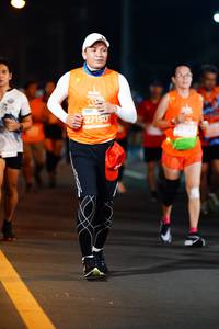 BIB: 27150
                            <button type="button" onclick="openModal(14939279)" class="btn btn-primary btn-sm float-right btn-popup" data-toggle="modal" data-target=".modal-high-quality">
                        <i class="fas fa-shopping-cart"></i> Add to Cart
                    </button>
                                            <button type="button" onclick="isThisMe(14939279, true)" class="btn btn-success btn-sm float-right btn-popup btn-isme hidden" data-toggle="tooltip" data-placement="bottom" title="นี่คือรูปของคุณใช่ไหม คลิกที่นี่เพื่อเอาเข้าอัลบั้ม">
                        <i class="fas fa-plus"></i> Add to album
                    </button>
                    <button type="button" onclick="isThisMe(14939279, false)" class="btn btn-warning btn-sm float-right btn-popup btn-isnotme hidden">
                        <i class="fas fa-ban"></i> Remove from album
                    </button>