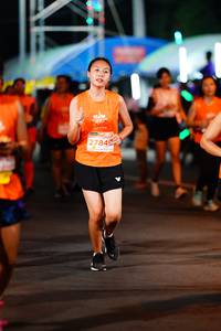 BIB: 27849
                            <button type="button" onclick="openModal(14951734)" class="btn btn-primary btn-sm float-right btn-popup" data-toggle="modal" data-target=".modal-high-quality">
                        <i class="fas fa-shopping-cart"></i> Add to Cart
                    </button>
                                            <button type="button" onclick="isThisMe(14951734, true)" class="btn btn-success btn-sm float-right btn-popup btn-isme hidden" data-toggle="tooltip" data-placement="bottom" title="นี่คือรูปของคุณใช่ไหม คลิกที่นี่เพื่อเอาเข้าอัลบั้ม">
                        <i class="fas fa-plus"></i> Add to album
                    </button>
                    <button type="button" onclick="isThisMe(14951734, false)" class="btn btn-warning btn-sm float-right btn-popup btn-isnotme hidden">
                        <i class="fas fa-ban"></i> Remove from album
                    </button>