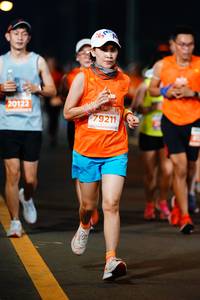 BIB: 20122, 79211
                            <button type="button" onclick="openModal(14857288)" class="btn btn-primary btn-sm float-right btn-popup" data-toggle="modal" data-target=".modal-high-quality">
                        <i class="fas fa-shopping-cart"></i> Add to Cart
                    </button>
                                            <button type="button" onclick="isThisMe(14857288, true)" class="btn btn-success btn-sm float-right btn-popup btn-isme hidden" data-toggle="tooltip" data-placement="bottom" title="นี่คือรูปของคุณใช่ไหม คลิกที่นี่เพื่อเอาเข้าอัลบั้ม">
                        <i class="fas fa-plus"></i> Add to album
                    </button>
                    <button type="button" onclick="isThisMe(14857288, false)" class="btn btn-warning btn-sm float-right btn-popup btn-isnotme hidden">
                        <i class="fas fa-ban"></i> Remove from album
                    </button>