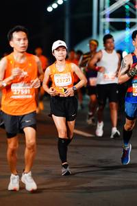 BIB: 23721, 27591
                            <button type="button" onclick="openModal(14817576)" class="btn btn-primary btn-sm float-right btn-popup" data-toggle="modal" data-target=".modal-high-quality">
                        <i class="fas fa-shopping-cart"></i> Add to Cart
                    </button>
                                            <button type="button" onclick="isThisMe(14817576, true)" class="btn btn-success btn-sm float-right btn-popup btn-isme hidden" data-toggle="tooltip" data-placement="bottom" title="นี่คือรูปของคุณใช่ไหม คลิกที่นี่เพื่อเอาเข้าอัลบั้ม">
                        <i class="fas fa-plus"></i> Add to album
                    </button>
                    <button type="button" onclick="isThisMe(14817576, false)" class="btn btn-warning btn-sm float-right btn-popup btn-isnotme hidden">
                        <i class="fas fa-ban"></i> Remove from album
                    </button>