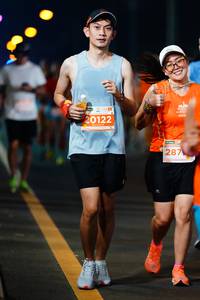 BIB: 20122, 287
                            <button type="button" onclick="openModal(14857341)" class="btn btn-primary btn-sm float-right btn-popup" data-toggle="modal" data-target=".modal-high-quality">
                        <i class="fas fa-shopping-cart"></i> Add to Cart
                    </button>
                                            <button type="button" onclick="isThisMe(14857341, true)" class="btn btn-success btn-sm float-right btn-popup btn-isme hidden" data-toggle="tooltip" data-placement="bottom" title="นี่คือรูปของคุณใช่ไหม คลิกที่นี่เพื่อเอาเข้าอัลบั้ม">
                        <i class="fas fa-plus"></i> Add to album
                    </button>
                    <button type="button" onclick="isThisMe(14857341, false)" class="btn btn-warning btn-sm float-right btn-popup btn-isnotme hidden">
                        <i class="fas fa-ban"></i> Remove from album
                    </button>